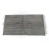 Recambio de condensador aire acondicionado para ford focus iv (hn) 1.5 ecoblue referencia OEM IAM JX6119710AC  