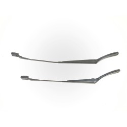 BRAZO LIMPIA DELANTERO IZQUIERDO JX7B17527AB 