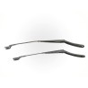Recambio de brazo limpia delantero izquierdo para ford focus iv (hn) 1.5 ecoblue referencia OEM IAM JX7B17527AB  