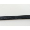 Recambio de brazo limpia delantero izquierdo para ford focus iv (hn) 1.5 ecoblue referencia OEM IAM JX7B17527AB  