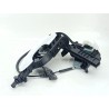Recambio de cerradura puerta delantera izquierda para ford focus iv (hn) 1.5 ecoblue referencia OEM IAM JX7BA21979A  
