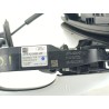Recambio de cerradura puerta delantera izquierda para ford focus iv (hn) 1.5 ecoblue referencia OEM IAM JX7BA21979A  