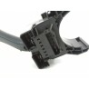 Recambio de mando limpia para volkswagen golf iv (1j1) 1.9 tdi 4motion referencia OEM IAM 4B0953503F  