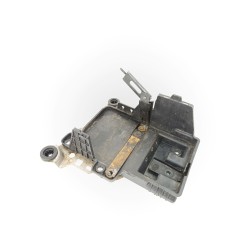 SOPORTE BATERIA JX6B10723AB 