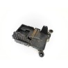 Recambio de soporte bateria para ford focus iv (hn) 1.5 ecoblue referencia OEM IAM JX6B10723AB  