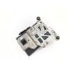 Recambio de soporte bateria para ford focus iv (hn) 1.5 ecoblue referencia OEM IAM JX6B10723AB  
