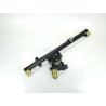 Recambio de elevalunas delantero izquierdo para fiat ducato caja/chasis (250_) 180 multijet 3,0 d referencia OEM IAM 1368922080 