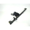 Recambio de elevalunas delantero izquierdo para fiat ducato caja/chasis (250_) 180 multijet 3,0 d referencia OEM IAM 1368922080 