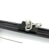 Recambio de elevalunas delantero izquierdo para fiat ducato caja/chasis (250_) 180 multijet 3,0 d referencia OEM IAM 1368922080 