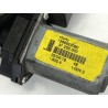 Recambio de elevalunas delantero izquierdo para fiat ducato caja/chasis (250_) 180 multijet 3,0 d referencia OEM IAM 1368922080 