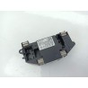 Recambio de resistencia calefaccion para audi a5 (8t3) 3.0 tdi quattro referencia OEM IAM 8K0820521B  