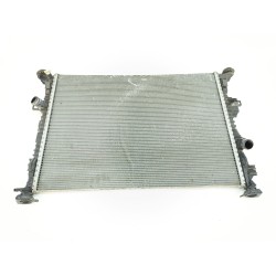 RADIADOR AGUA JX618005AD 