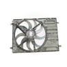 Recambio de electroventilador para ford focus iv (hn) 1.5 ecoblue referencia OEM IAM JX618C607  