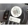 Recambio de electroventilador para ford focus iv (hn) 1.5 ecoblue referencia OEM IAM JX618C607  