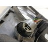 Recambio de electroventilador para ford focus iv (hn) 1.5 ecoblue referencia OEM IAM JX618C607  
