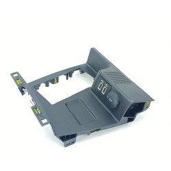 MODULO ELECTRONICO JX7BA048W42A 