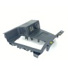 Recambio de modulo electronico para ford focus iv (hn) 1.5 ecoblue referencia OEM IAM JX7BA048W42A  