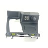 Recambio de modulo electronico para ford focus iv (hn) 1.5 ecoblue referencia OEM IAM JX7BA048W42A  
