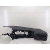 Recambio de consola central para nissan qashqai iii (j12) 1.3 dig-t referencia OEM IAM 969116UN0A  