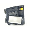 Recambio de modulo electronico para ford focus iv (hn) 1.5 ecoblue referencia OEM IAM JX7BA048W42A  