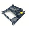 Recambio de modulo electronico para ford focus iv (hn) 1.5 ecoblue referencia OEM IAM JX7BA048W42A  