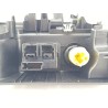 Recambio de modulo electronico para ford focus iv (hn) 1.5 ecoblue referencia OEM IAM JX7BA048W42A  