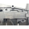 Recambio de modulo electronico para ford focus iv (hn) 1.5 ecoblue referencia OEM IAM JX7BA048W42A  