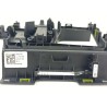 Recambio de modulo electronico para ford focus iv (hn) 1.5 ecoblue referencia OEM IAM JX7BA048W42A  