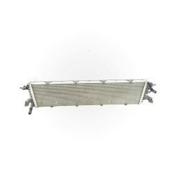 RADIADOR AGUA JX618D048BD 