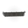 Recambio de radiador agua para ford focus iv (hn) 1.5 ecoblue referencia OEM IAM JX618D048BD  