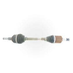 TRANSMISION DELANTERA IZQUIERDA JX673B437GAD 