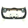 Recambio de guarnecido porton trasero para hyundai tucson (tl, tle) 1.6 gdi referencia OEM IAM 81750D7000  