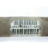 Recambio de transmision delantera izquierda para ford focus iv (hn) 1.5 ecoblue referencia OEM IAM JX673B437GAD  