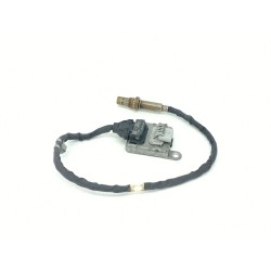 SONDA LAMBDA LX6A5L248BA 