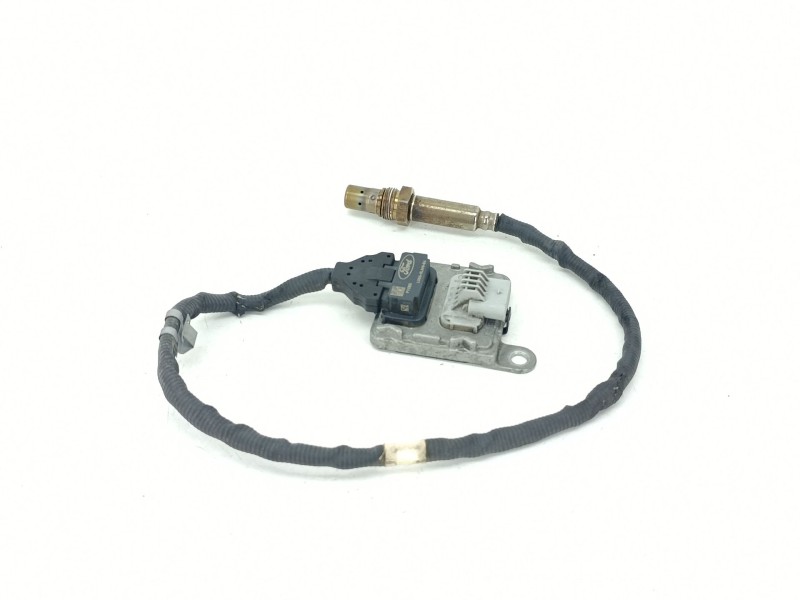 Recambio de sonda lambda para ford focus iv (hn) 1.5 ecoblue referencia OEM IAM LX6A5L248BA  