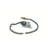 Recambio de sonda lambda para ford focus iv (hn) 1.5 ecoblue referencia OEM IAM LX6A5L248BA  