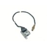 Recambio de sonda lambda para ford focus iv (hn) 1.5 ecoblue referencia OEM IAM LX6A5L248BA  