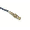 Recambio de sonda lambda para ford focus iv (hn) 1.5 ecoblue referencia OEM IAM LX6A5L248BA  