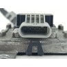 Recambio de sonda lambda para ford focus iv (hn) 1.5 ecoblue referencia OEM IAM LX6A5L248BA  