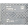 Recambio de sonda lambda para ford focus iv (hn) 1.5 ecoblue referencia OEM IAM LX6A5L248BA  