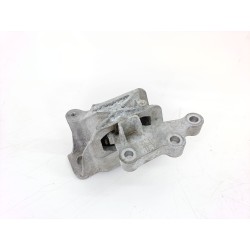 SOPORTE MOTOR DERECHO JX616F012DE 