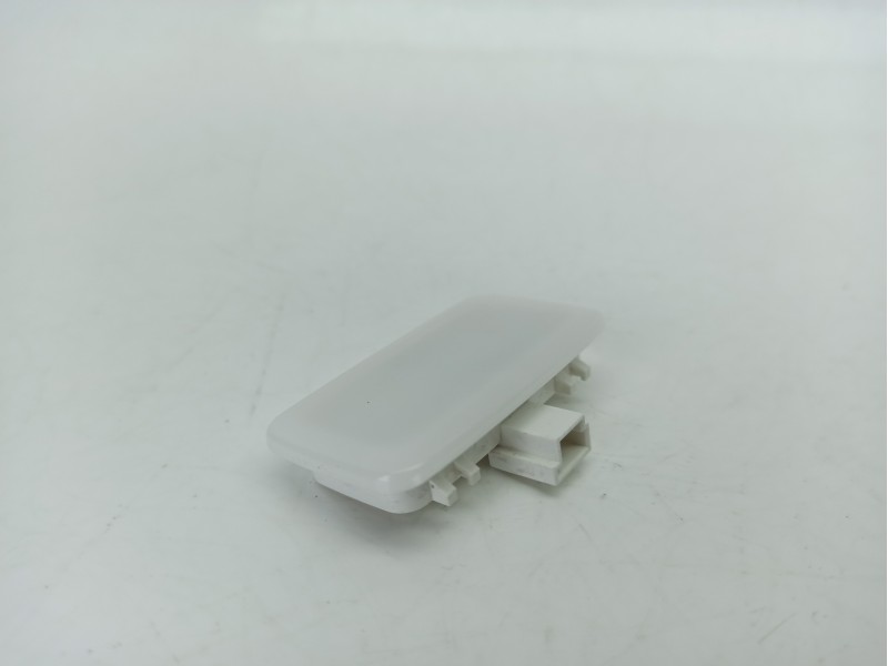 Recambio de luz interior para bmw x1 (f48) sdrive 18 d referencia OEM IAM 939785203  