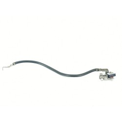 CABLEADO ELECTRICO JX6T10C679CB 