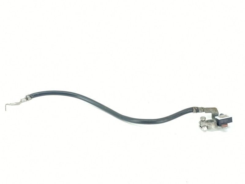 Recambio de cableado electrico para ford focus iv (hn) 1.5 ecoblue referencia OEM IAM JX6T10C679CB  