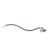 Recambio de cableado electrico para ford focus iv (hn) 1.5 ecoblue referencia OEM IAM JX6T10C679CB  