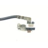 Recambio de cableado electrico para ford focus iv (hn) 1.5 ecoblue referencia OEM IAM JX6T10C679CB  