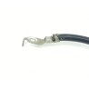 Recambio de cableado electrico para ford focus iv (hn) 1.5 ecoblue referencia OEM IAM JX6T10C679CB  