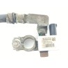 Recambio de cableado electrico para ford focus iv (hn) 1.5 ecoblue referencia OEM IAM JX6T10C679CB  