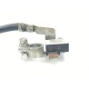Recambio de cableado electrico para ford focus iv (hn) 1.5 ecoblue referencia OEM IAM JX6T10C679CB  