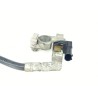 Recambio de cableado electrico para ford focus iv (hn) 1.5 ecoblue referencia OEM IAM JX6T10C679CB  